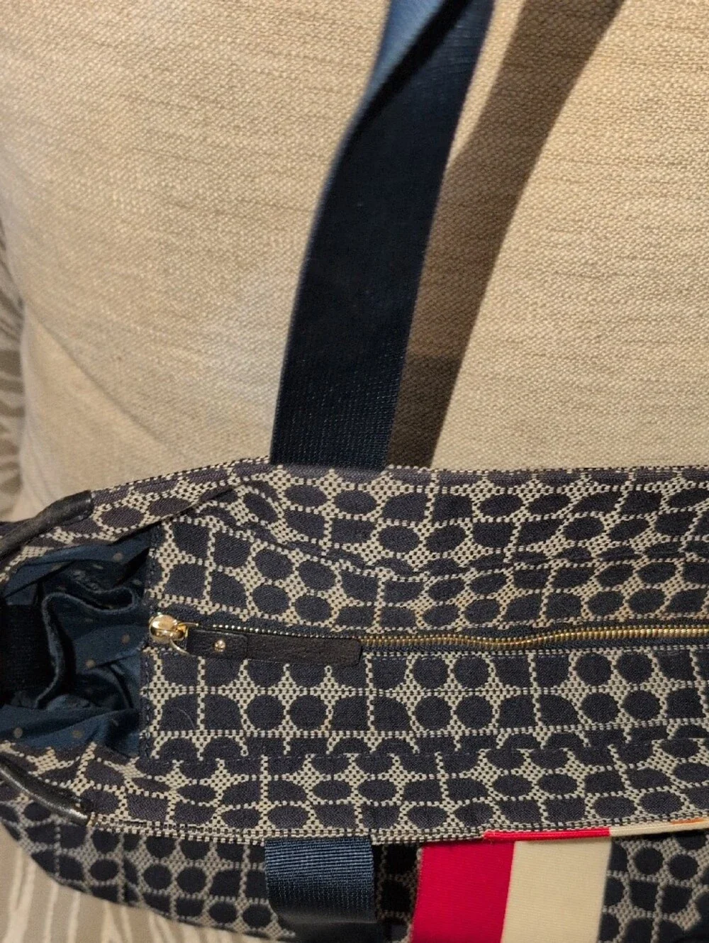 kate spade this item